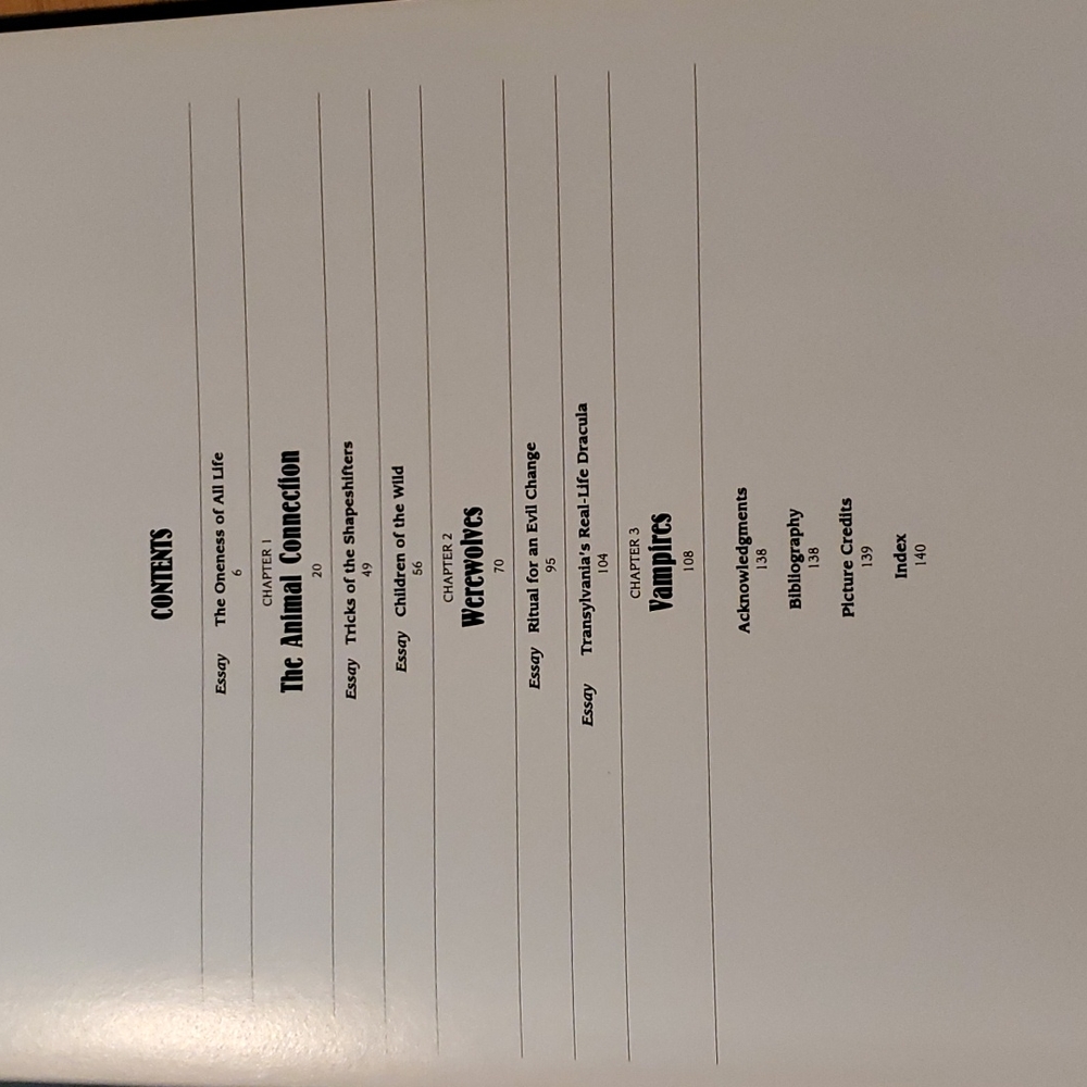 Time Life Book Set - Picture 4 of 13